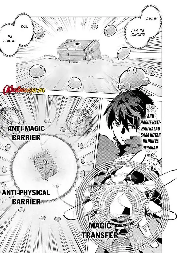 image-komik-tensei-kenja-no-isekai-raifu-daini-no-shokugyo-wo-ete-sekai-saikyou-ni-narimashita-chapter-89-40/63