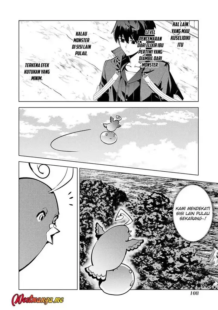 image-komik-tensei-kenja-no-isekai-raifu-daini-no-shokugyo-wo-ete-sekai-saikyou-ni-narimashita-chapter-89-47/63