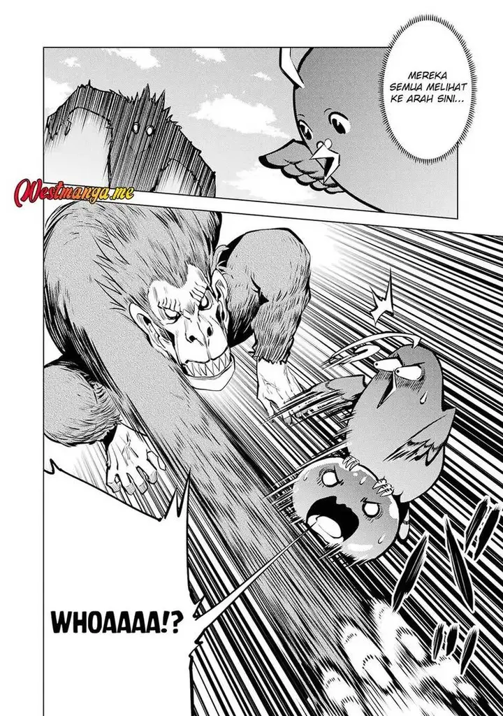 image-komik-tensei-kenja-no-isekai-raifu-daini-no-shokugyo-wo-ete-sekai-saikyou-ni-narimashita-chapter-89-49/63