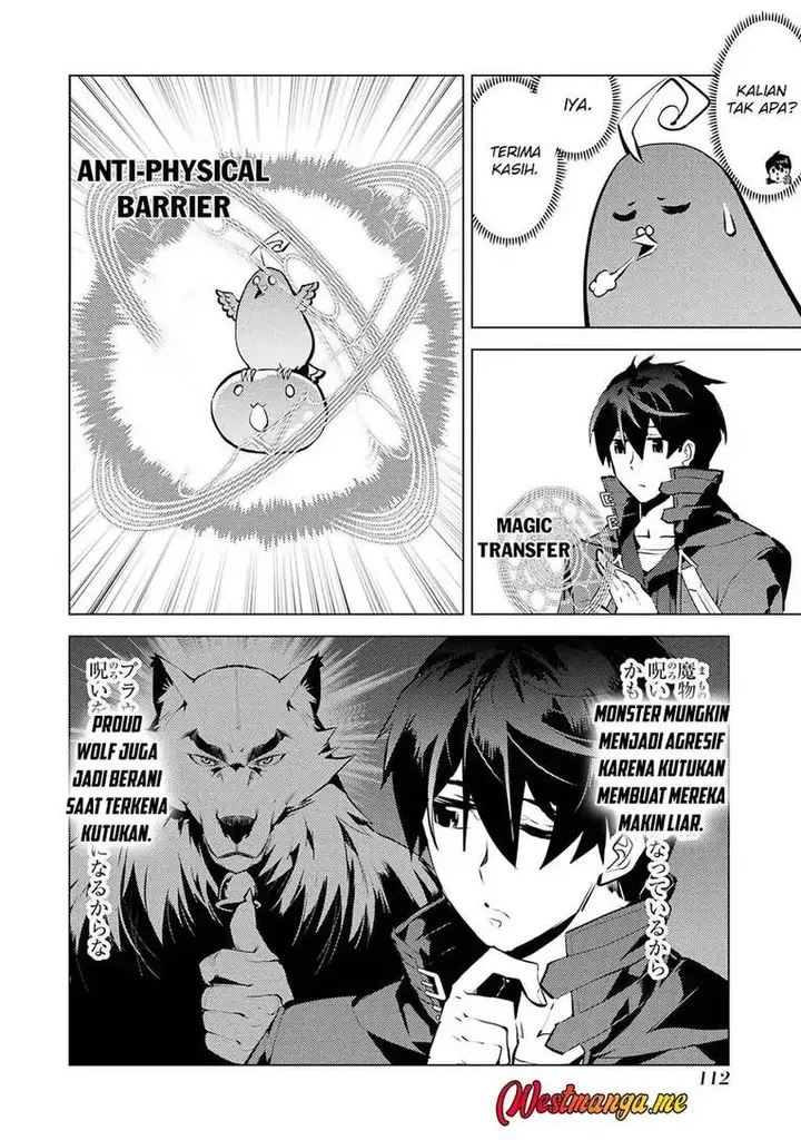 image-komik-tensei-kenja-no-isekai-raifu-daini-no-shokugyo-wo-ete-sekai-saikyou-ni-narimashita-chapter-89-51/63
