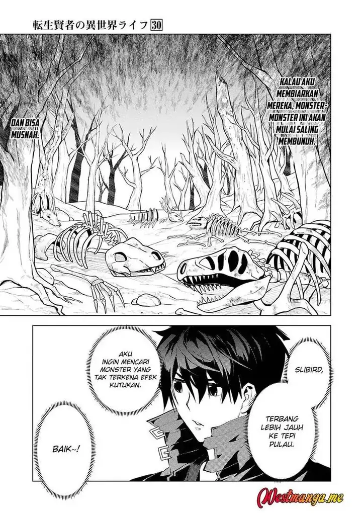 image-komik-tensei-kenja-no-isekai-raifu-daini-no-shokugyo-wo-ete-sekai-saikyou-ni-narimashita-chapter-89-52/63