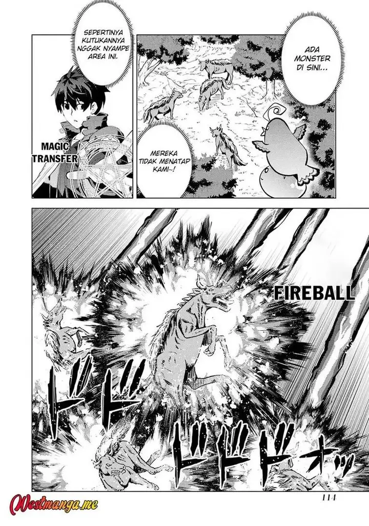 image-komik-tensei-kenja-no-isekai-raifu-daini-no-shokugyo-wo-ete-sekai-saikyou-ni-narimashita-chapter-89-53/63
