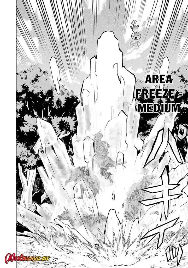 image-komik-tensei-kenja-no-isekai-raifu-daini-no-shokugyo-wo-ete-sekai-saikyou-ni-narimashita-chapter-89-55/63
