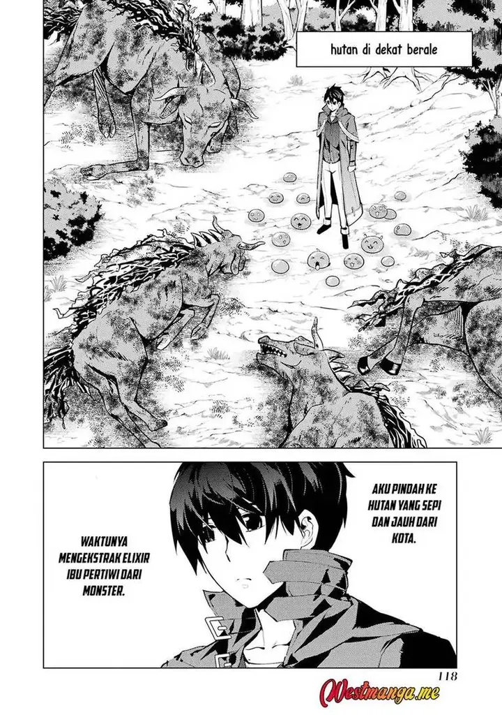 image-komik-tensei-kenja-no-isekai-raifu-daini-no-shokugyo-wo-ete-sekai-saikyou-ni-narimashita-chapter-89-57/63