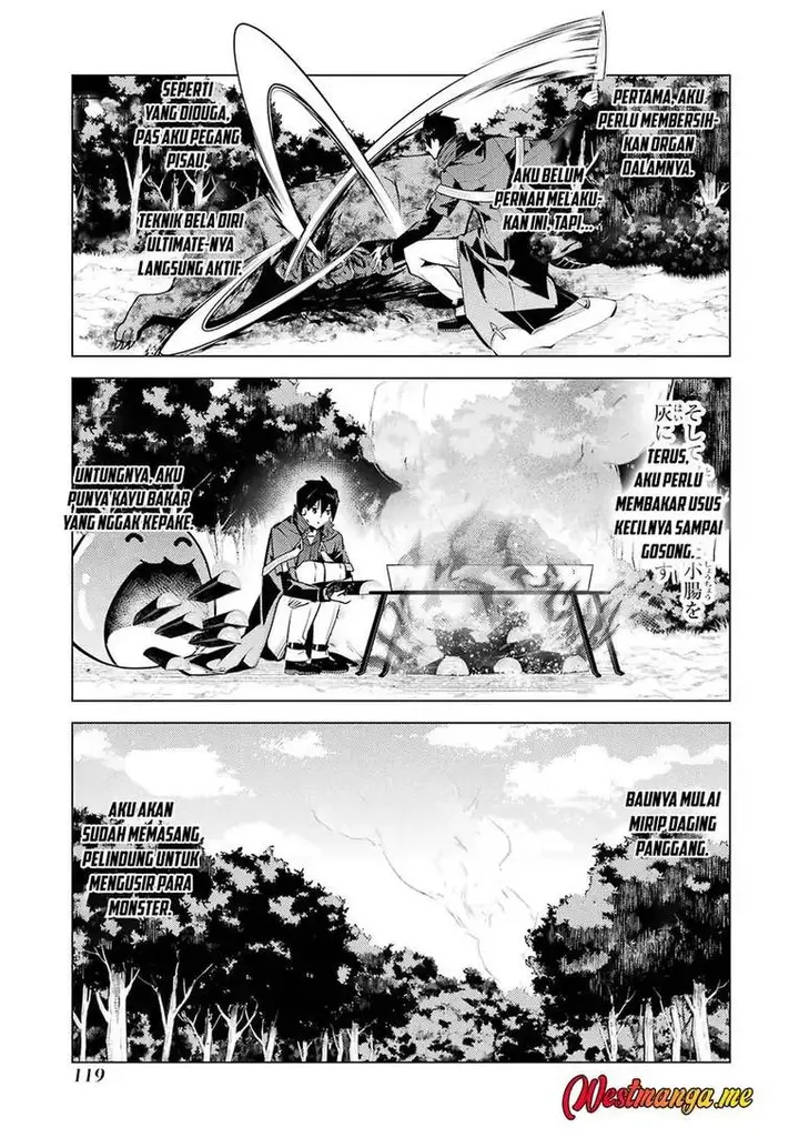 image-komik-tensei-kenja-no-isekai-raifu-daini-no-shokugyo-wo-ete-sekai-saikyou-ni-narimashita-chapter-89-58/63