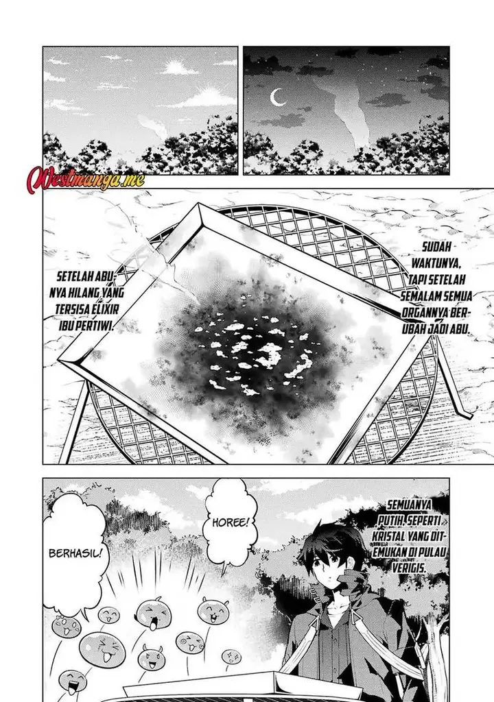 image-komik-tensei-kenja-no-isekai-raifu-daini-no-shokugyo-wo-ete-sekai-saikyou-ni-narimashita-chapter-89-59/63