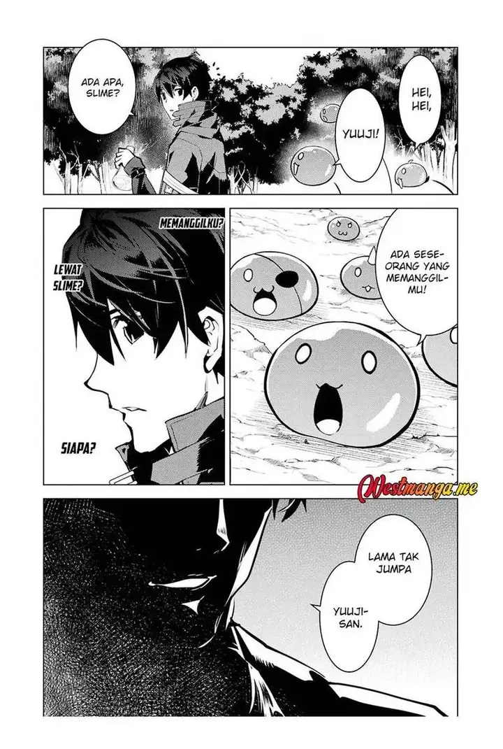image-komik-tensei-kenja-no-isekai-raifu-daini-no-shokugyo-wo-ete-sekai-saikyou-ni-narimashita-chapter-89-61/63