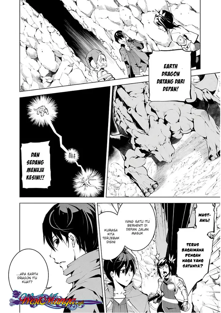 image-komik-tensei-kenja-no-isekai-raifu-daini-no-shokugyo-wo-ete-sekai-saikyou-ni-narimashita-chapter-9.1-3/30