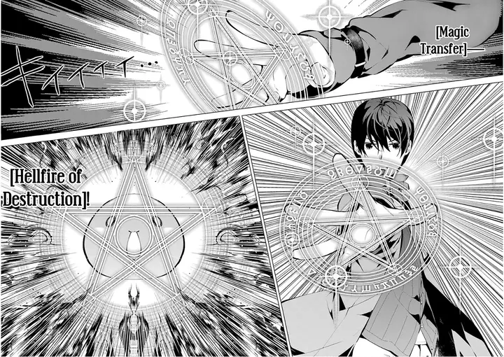 image-komik-tensei-kenja-no-isekai-raifu-daini-no-shokugyo-wo-ete-sekai-saikyou-ni-narimashita-chapter-9.1-7/30