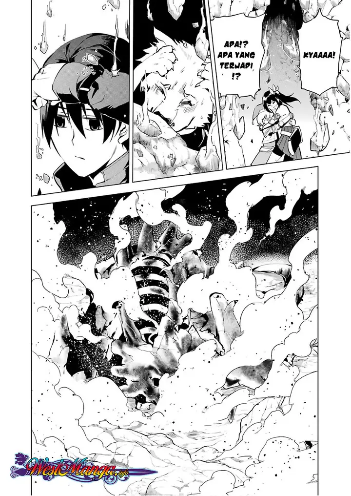 image-komik-tensei-kenja-no-isekai-raifu-daini-no-shokugyo-wo-ete-sekai-saikyou-ni-narimashita-chapter-9.1-9/30