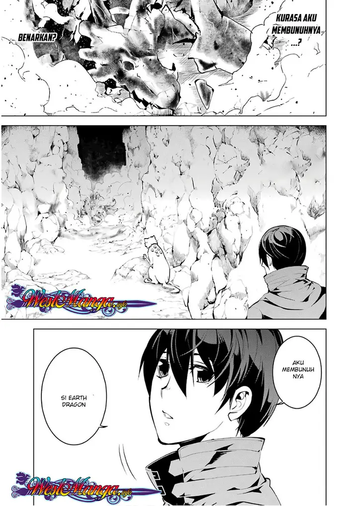 image-komik-tensei-kenja-no-isekai-raifu-daini-no-shokugyo-wo-ete-sekai-saikyou-ni-narimashita-chapter-9.1-10/30