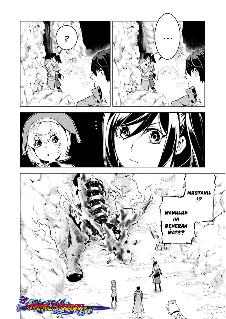 image-komik-tensei-kenja-no-isekai-raifu-daini-no-shokugyo-wo-ete-sekai-saikyou-ni-narimashita-chapter-9.1-11/30