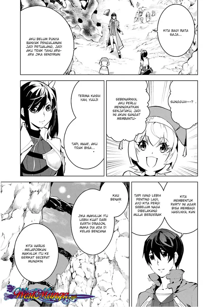 image-komik-tensei-kenja-no-isekai-raifu-daini-no-shokugyo-wo-ete-sekai-saikyou-ni-narimashita-chapter-9.1-15/30