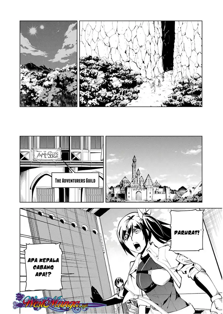 image-komik-tensei-kenja-no-isekai-raifu-daini-no-shokugyo-wo-ete-sekai-saikyou-ni-narimashita-chapter-9.1-16/30