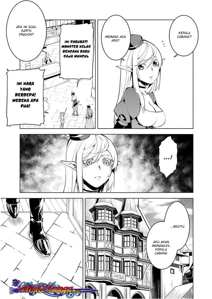 image-komik-tensei-kenja-no-isekai-raifu-daini-no-shokugyo-wo-ete-sekai-saikyou-ni-narimashita-chapter-9.1-17/30