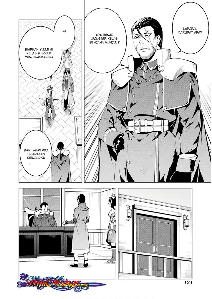 image-komik-tensei-kenja-no-isekai-raifu-daini-no-shokugyo-wo-ete-sekai-saikyou-ni-narimashita-chapter-9.1-18/30