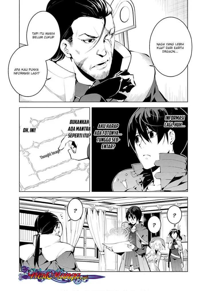image-komik-tensei-kenja-no-isekai-raifu-daini-no-shokugyo-wo-ete-sekai-saikyou-ni-narimashita-chapter-9.1-19/30