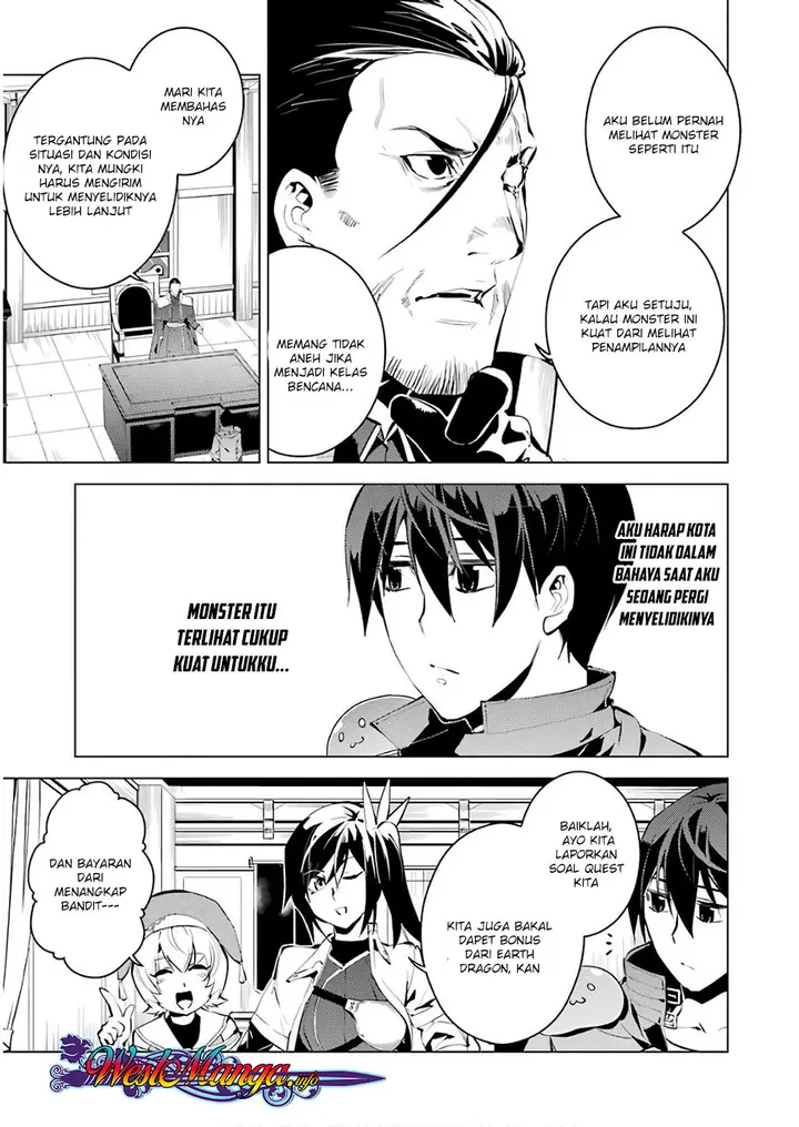 image-komik-tensei-kenja-no-isekai-raifu-daini-no-shokugyo-wo-ete-sekai-saikyou-ni-narimashita-chapter-9.1-21/30
