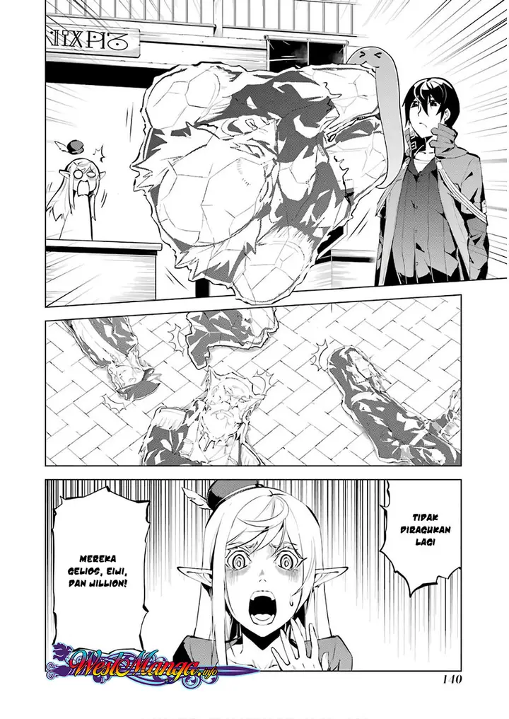 image-komik-tensei-kenja-no-isekai-raifu-daini-no-shokugyo-wo-ete-sekai-saikyou-ni-narimashita-chapter-9.1-24/30