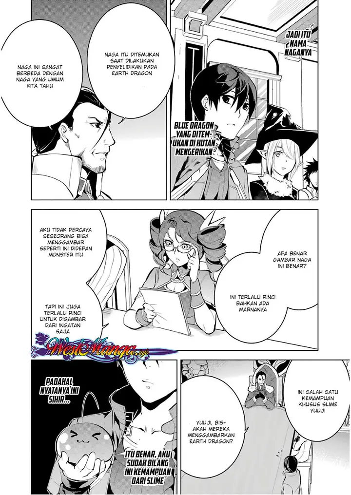 image-komik-tensei-kenja-no-isekai-raifu-daini-no-shokugyo-wo-ete-sekai-saikyou-ni-narimashita-chapter-9.2-2/36