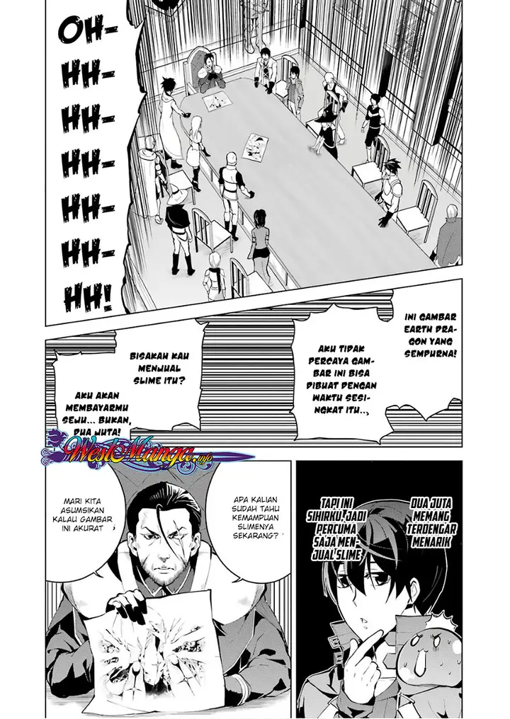 image-komik-tensei-kenja-no-isekai-raifu-daini-no-shokugyo-wo-ete-sekai-saikyou-ni-narimashita-chapter-9.2-4/36