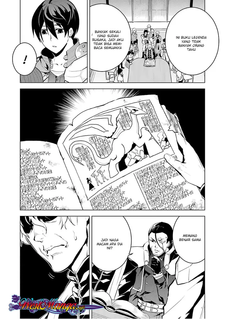image-komik-tensei-kenja-no-isekai-raifu-daini-no-shokugyo-wo-ete-sekai-saikyou-ni-narimashita-chapter-9.2-6/36