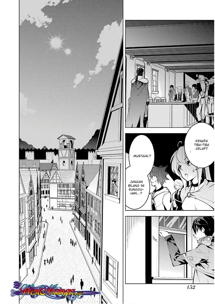 image-komik-tensei-kenja-no-isekai-raifu-daini-no-shokugyo-wo-ete-sekai-saikyou-ni-narimashita-chapter-9.2-8/36