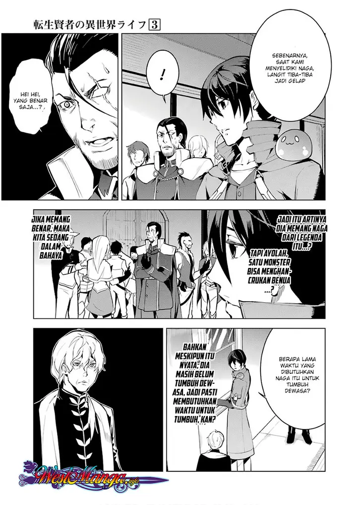 image-komik-tensei-kenja-no-isekai-raifu-daini-no-shokugyo-wo-ete-sekai-saikyou-ni-narimashita-chapter-9.2-9/36