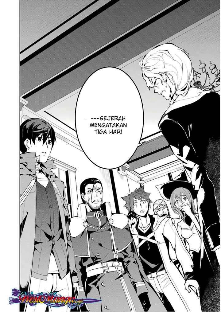 image-komik-tensei-kenja-no-isekai-raifu-daini-no-shokugyo-wo-ete-sekai-saikyou-ni-narimashita-chapter-9.2-11/36