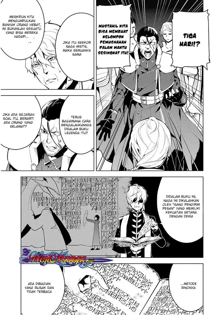 image-komik-tensei-kenja-no-isekai-raifu-daini-no-shokugyo-wo-ete-sekai-saikyou-ni-narimashita-chapter-9.2-12/36