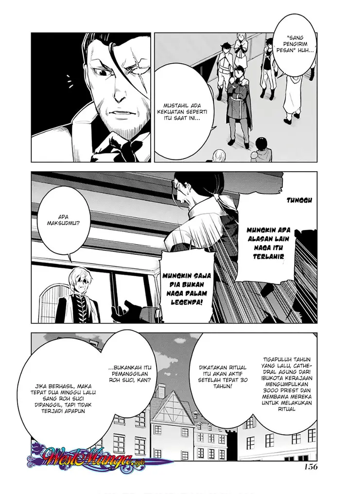 image-komik-tensei-kenja-no-isekai-raifu-daini-no-shokugyo-wo-ete-sekai-saikyou-ni-narimashita-chapter-9.2-13/36