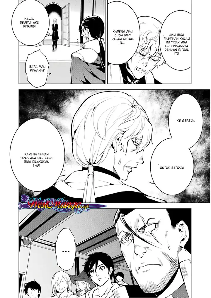 image-komik-tensei-kenja-no-isekai-raifu-daini-no-shokugyo-wo-ete-sekai-saikyou-ni-narimashita-chapter-9.2-15/36