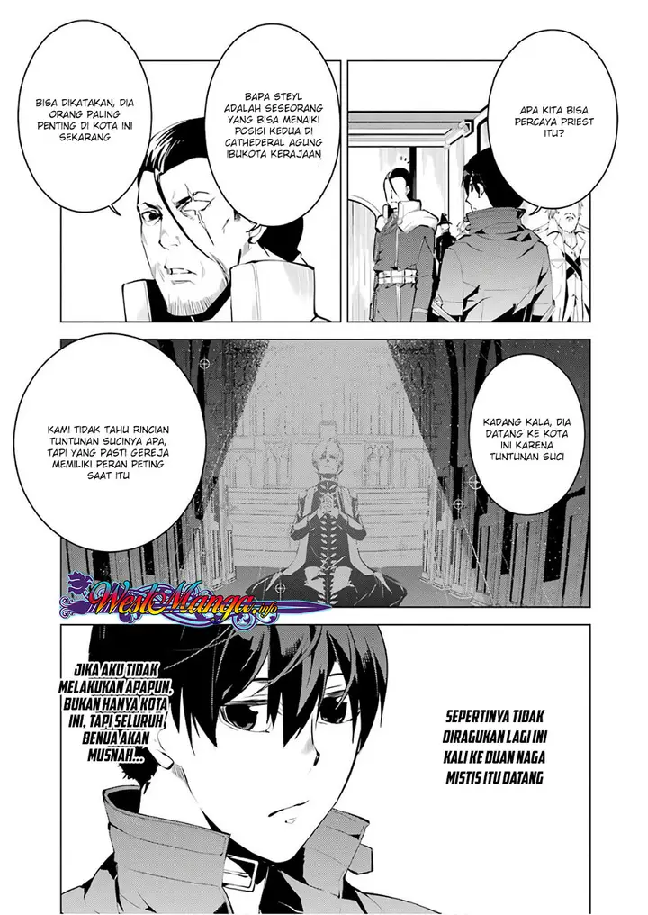 image-komik-tensei-kenja-no-isekai-raifu-daini-no-shokugyo-wo-ete-sekai-saikyou-ni-narimashita-chapter-9.2-16/36