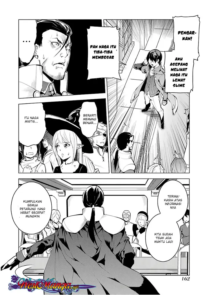 image-komik-tensei-kenja-no-isekai-raifu-daini-no-shokugyo-wo-ete-sekai-saikyou-ni-narimashita-chapter-9.2-18/36