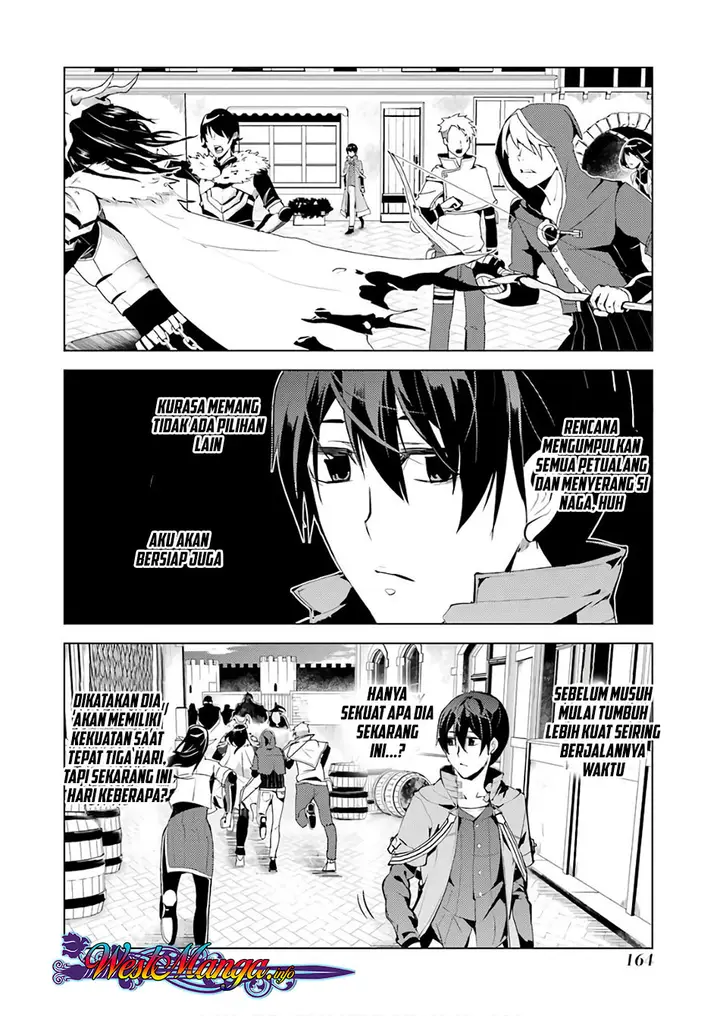 image-komik-tensei-kenja-no-isekai-raifu-daini-no-shokugyo-wo-ete-sekai-saikyou-ni-narimashita-chapter-9.2-20/36