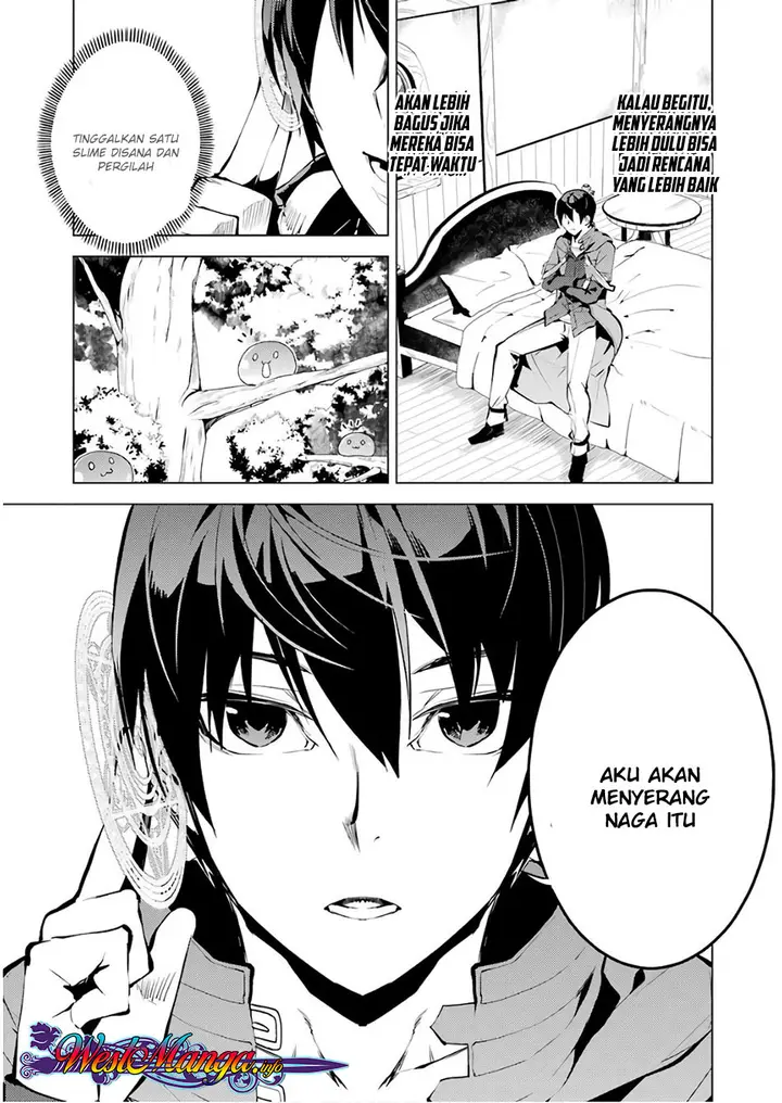 image-komik-tensei-kenja-no-isekai-raifu-daini-no-shokugyo-wo-ete-sekai-saikyou-ni-narimashita-chapter-9.2-21/36