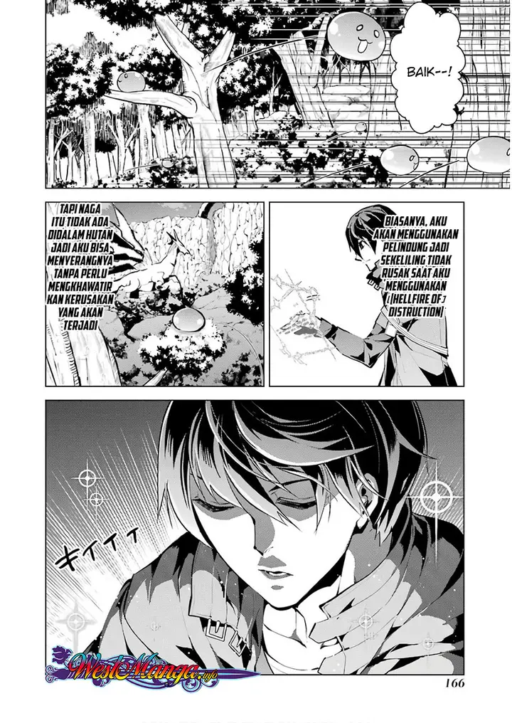 image-komik-tensei-kenja-no-isekai-raifu-daini-no-shokugyo-wo-ete-sekai-saikyou-ni-narimashita-chapter-9.2-22/36