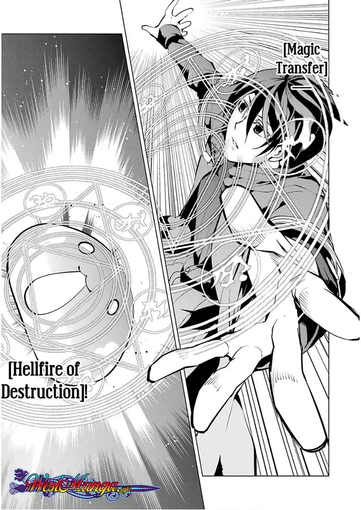 image-komik-tensei-kenja-no-isekai-raifu-daini-no-shokugyo-wo-ete-sekai-saikyou-ni-narimashita-chapter-9.2-23/36