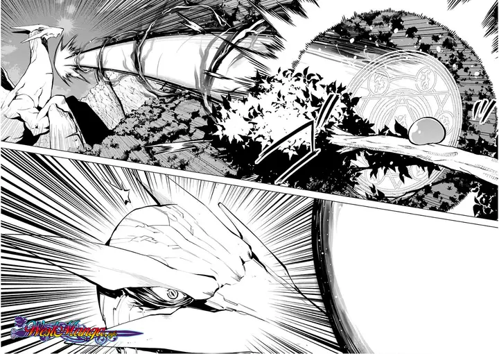 image-komik-tensei-kenja-no-isekai-raifu-daini-no-shokugyo-wo-ete-sekai-saikyou-ni-narimashita-chapter-9.2-24/36