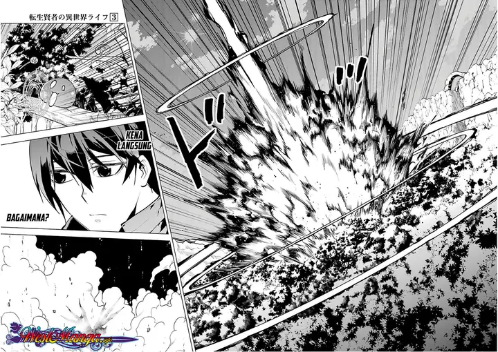 image-komik-tensei-kenja-no-isekai-raifu-daini-no-shokugyo-wo-ete-sekai-saikyou-ni-narimashita-chapter-9.2-25/36
