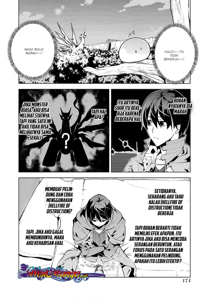 image-komik-tensei-kenja-no-isekai-raifu-daini-no-shokugyo-wo-ete-sekai-saikyou-ni-narimashita-chapter-9.2-28/36