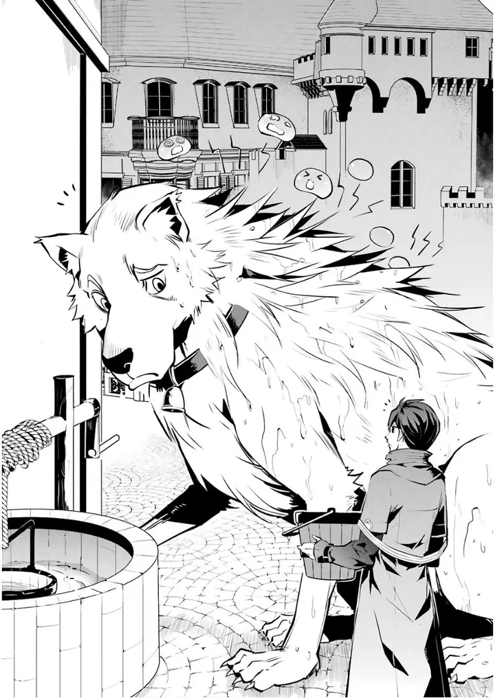 image-komik-tensei-kenja-no-isekai-raifu-daini-no-shokugyo-wo-ete-sekai-saikyou-ni-narimashita-chapter-9.2-32/36