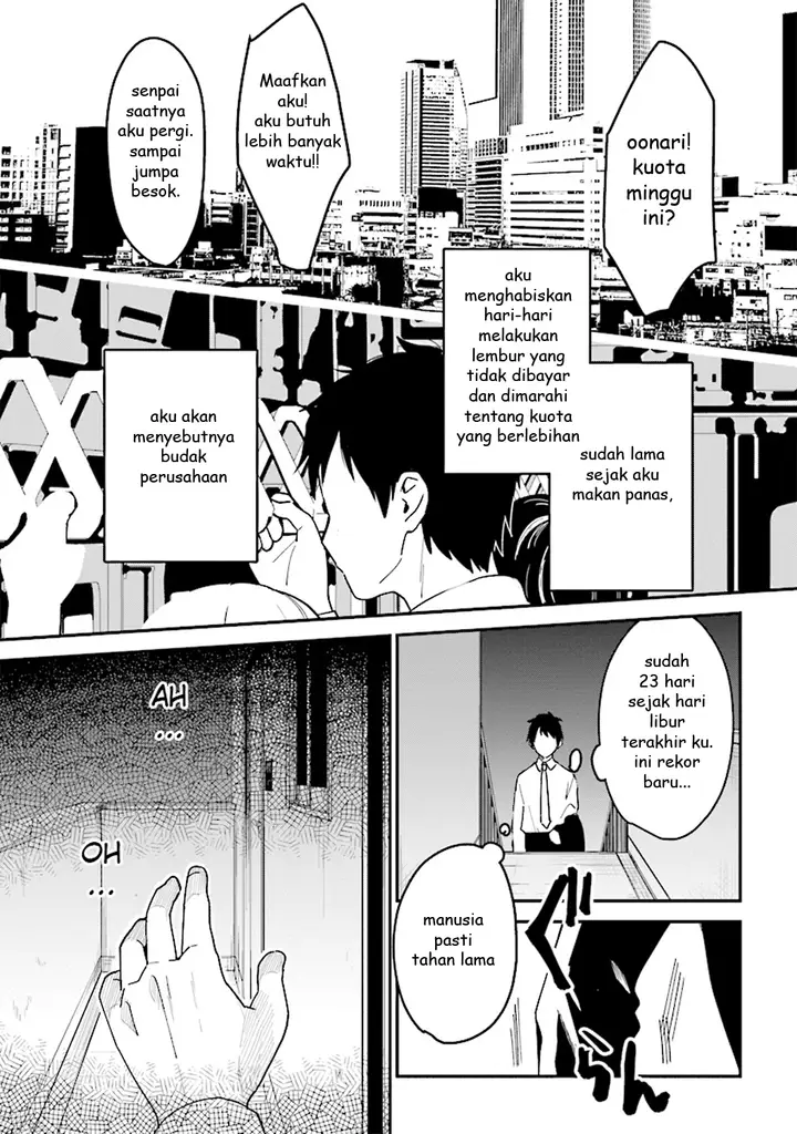 image-komik-tensei-kenja-wa-musume-to-kurasu-chapter-1-1/22