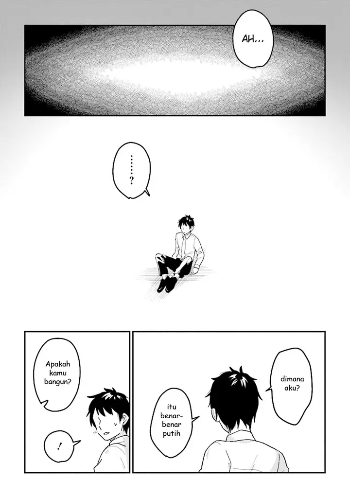 image-komik-tensei-kenja-wa-musume-to-kurasu-chapter-1-4/22