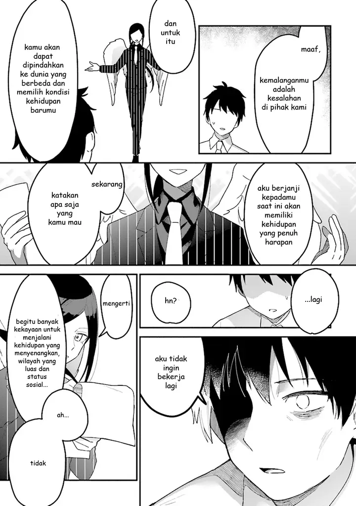 image-komik-tensei-kenja-wa-musume-to-kurasu-chapter-1-6/22