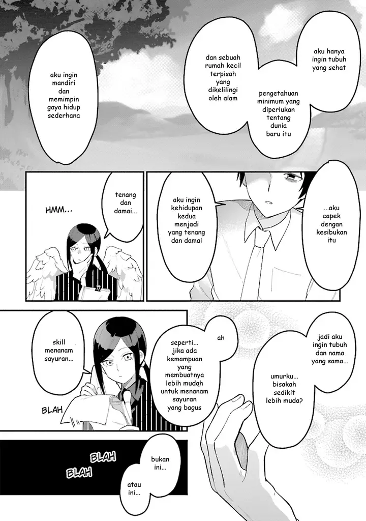 image-komik-tensei-kenja-wa-musume-to-kurasu-chapter-1-7/22