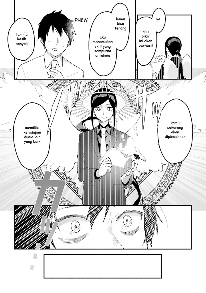 image-komik-tensei-kenja-wa-musume-to-kurasu-chapter-1-8/22