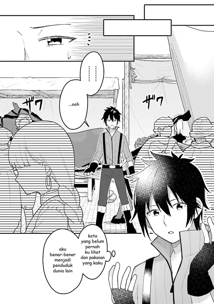 image-komik-tensei-kenja-wa-musume-to-kurasu-chapter-1-9/22