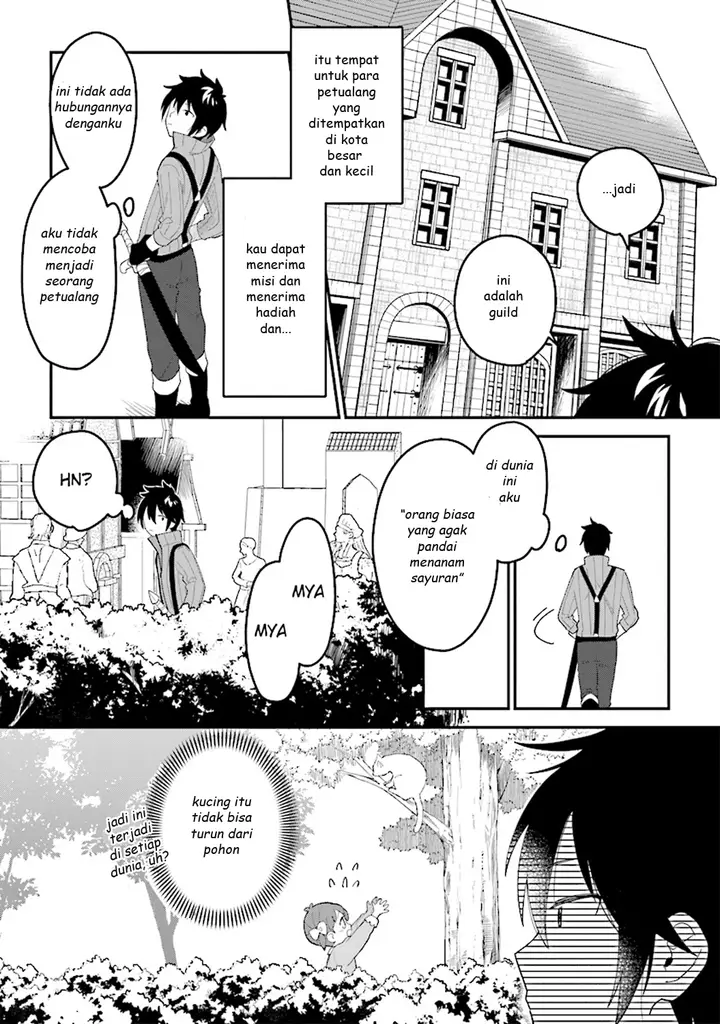 image-komik-tensei-kenja-wa-musume-to-kurasu-chapter-1-12/22