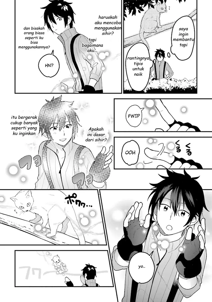 image-komik-tensei-kenja-wa-musume-to-kurasu-chapter-1-13/22